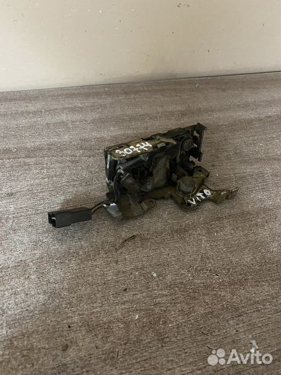 Замок сдвижной двери Vito (638) 1996-2003