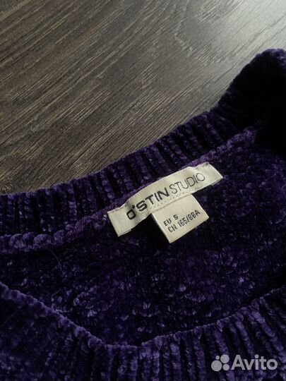 Свитер ostin женский