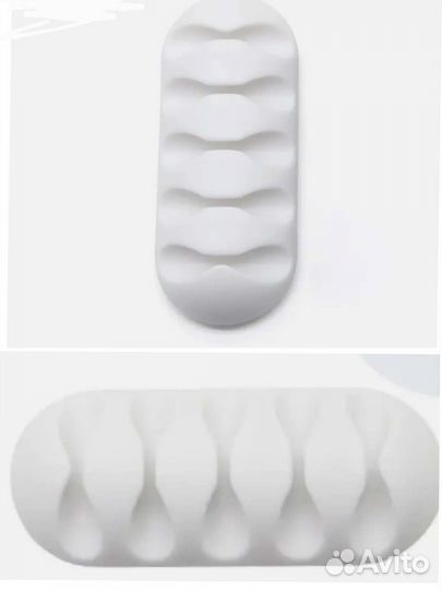 Держатель для кабелей,проводов