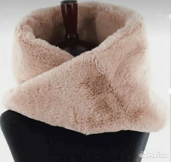 Шарф снуд Ostin