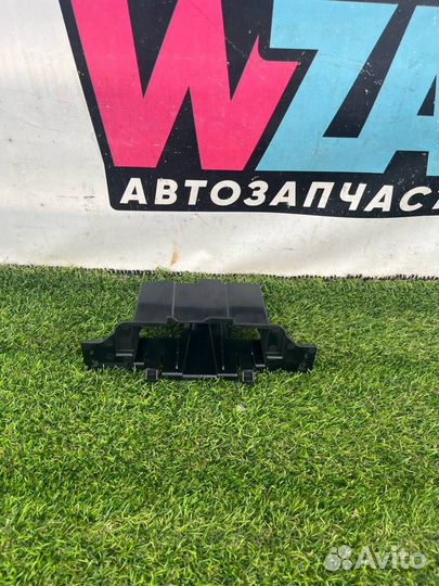 Кронштейн (крепление) Buick Encore GX 2023