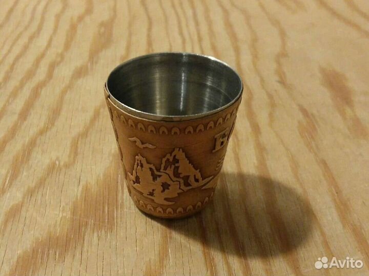 Магниты палочки шпатели вилки рюмка палочки д/суши