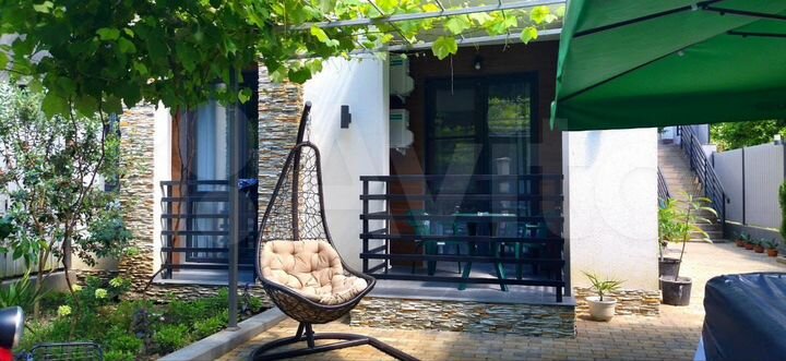 Комната 16 м², 1/2 эт.