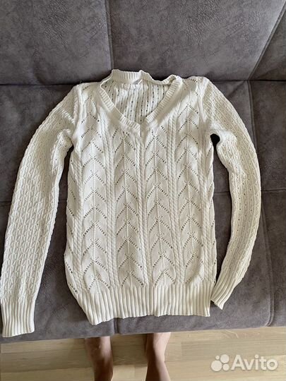 Женские вещи пакетом 42 44