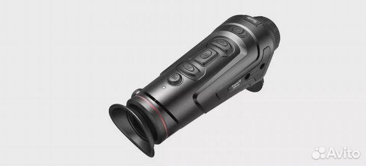 Тепловизионный монокуляр guide TrackIR 35 мм