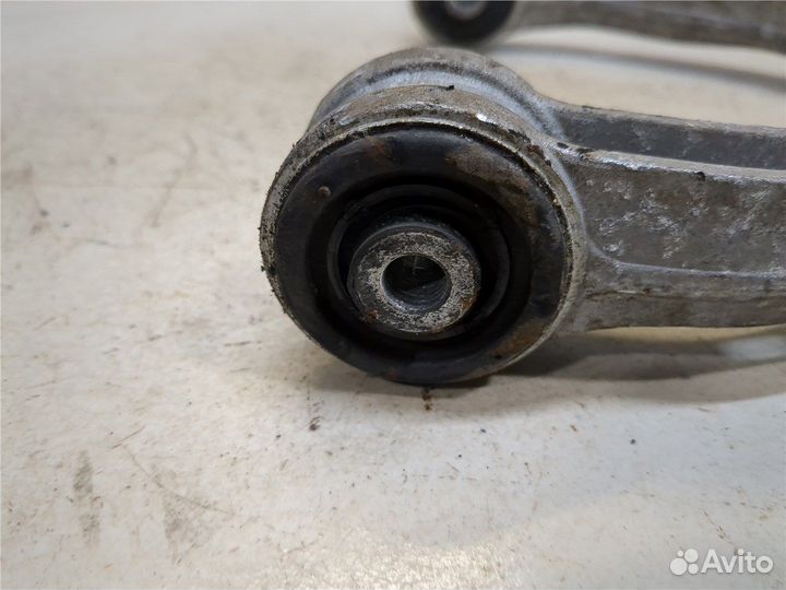 Рычаг подвески Volkswagen Touareg, 2005