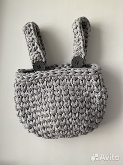 Органайзер