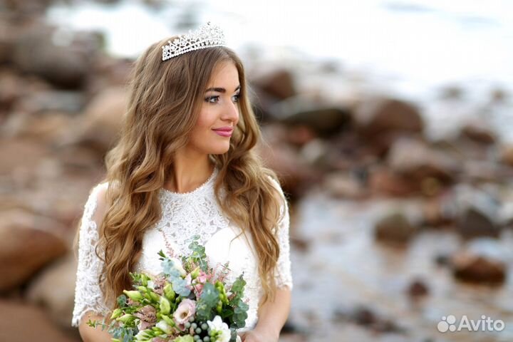 Свадебный Фотограф +Автомобиль jaguar