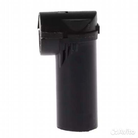 Универсальный переходник автомобильной антенны