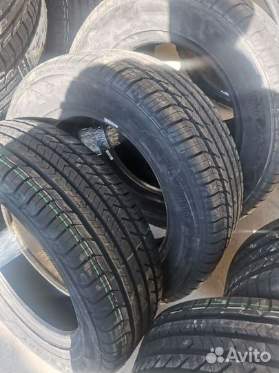 Goodyear Eagle Sport TZ 225/60 R17