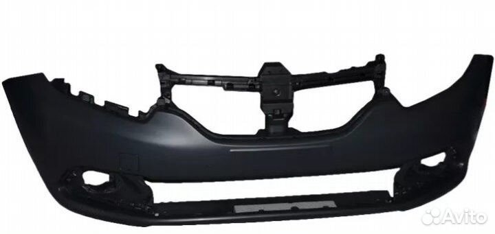 Запчасти для Рено