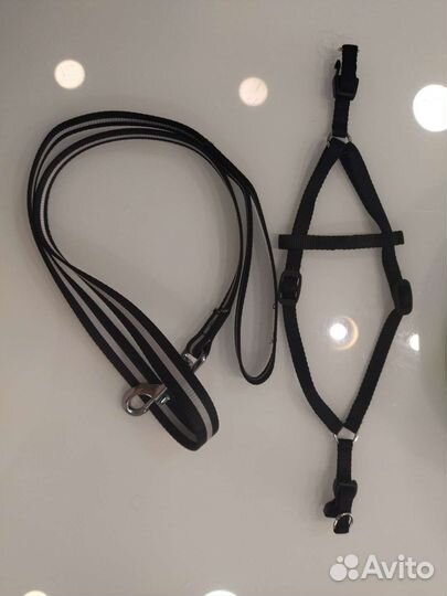 Поводок для кошек и собак IKEA