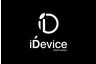 iDevice 13