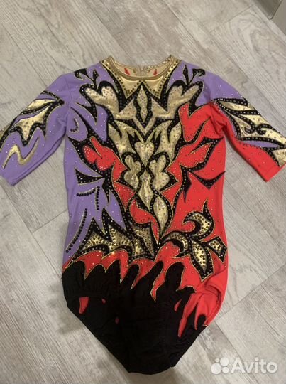 Продам купальник