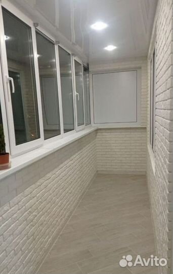 Декоративный кирпич. Декоративный камень