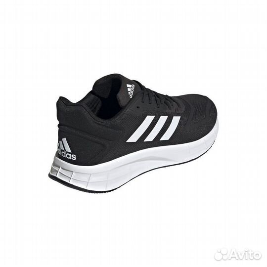 Кроссовки Adidas Duramo 10 GW8336 (Оригинал)