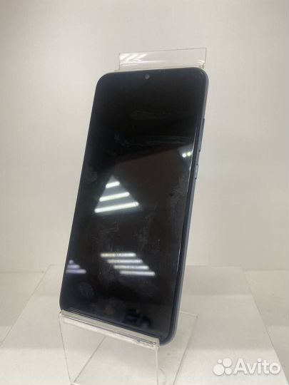 HONOR 10 Lite, 3/64 ГБ