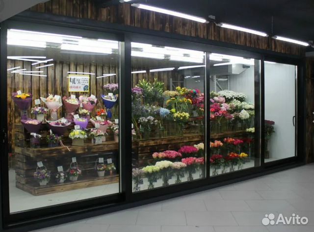 Пусконаладка/монтаж/ холодильного оборудования