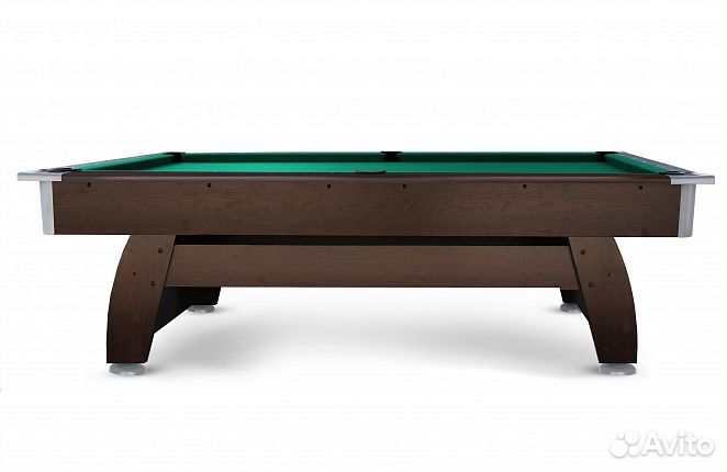 Бильярдный стол Модерн 7 фт в Наличии с комплектом