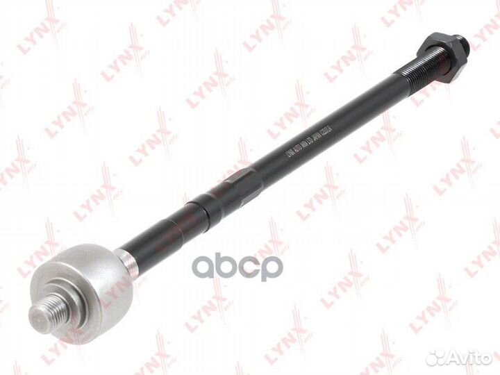 Тяга рулевая C2237LR lynxauto