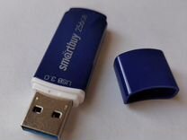 Usb флешка 256 gb