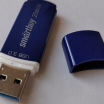 Usb флешка 256 gb