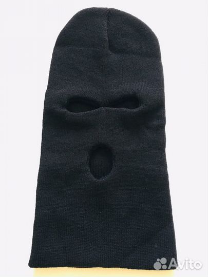 Маска,шапка,балаклава