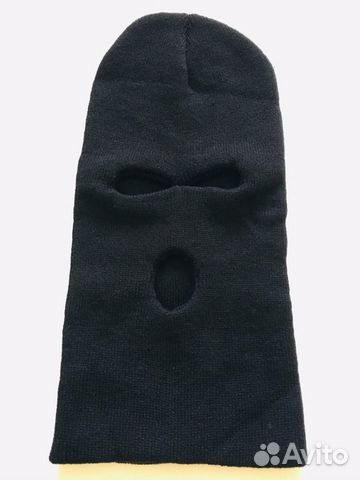 Маска,шапка,балаклава