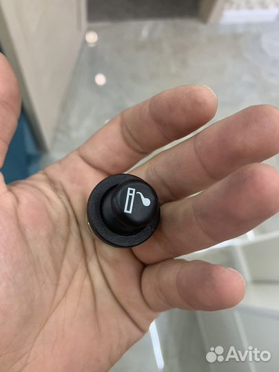 Прикуриватель ford focus 2