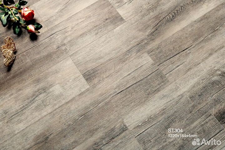 Напольные покрытия Kastamonu