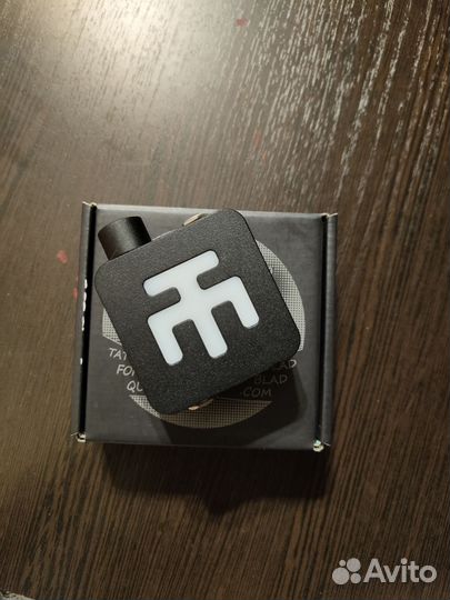 Тату оборудование