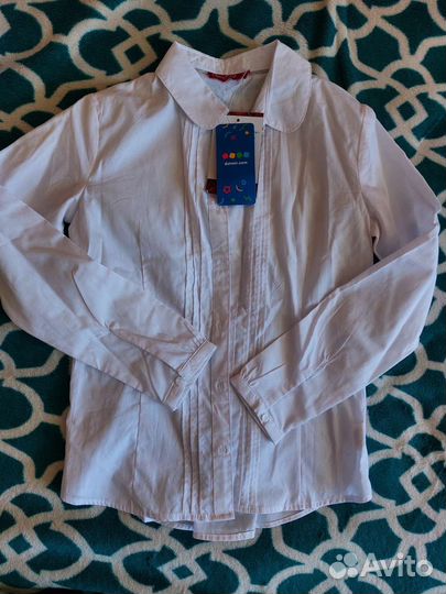 Платье gulliver