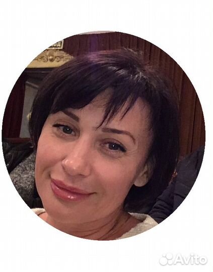 Лицензия Такси Любой цвет