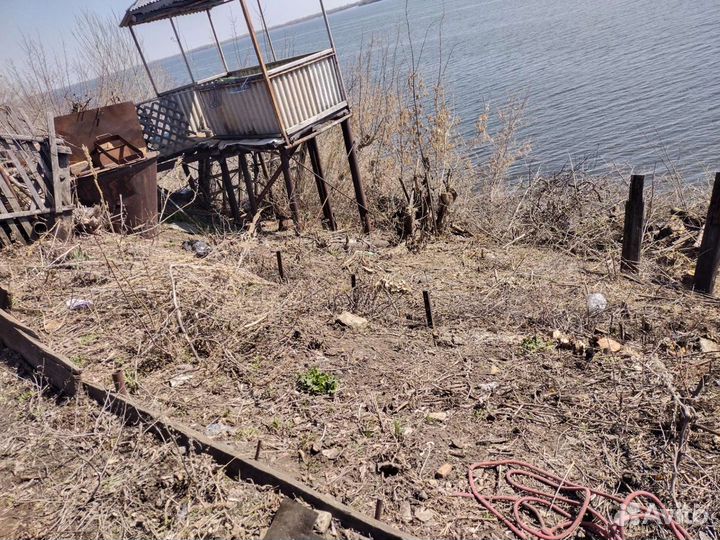 Уборка участков,вспашка земли,покос травы,вывоз