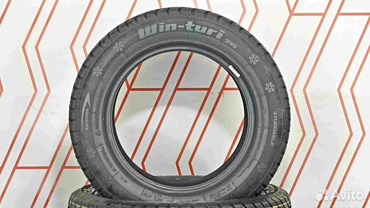 Hifly Win-Turi 215 185/65 R15 88T