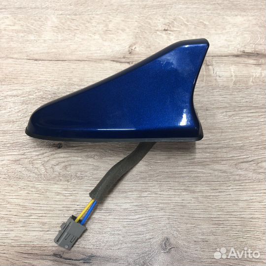 Антенна Kia K5