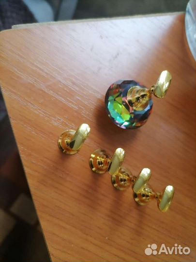 Подставка для типс