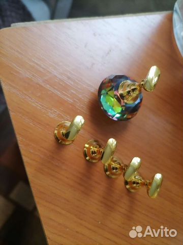 Подставка для типс