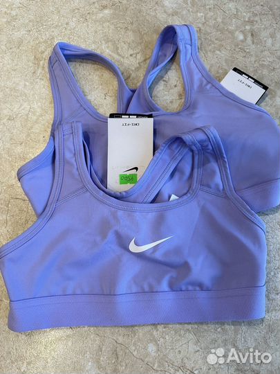 Reebok, Nike, Adidas