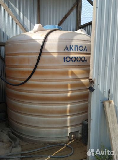 Гидравлика на тягач бу