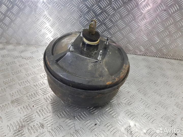 Усилитель тормозов вакуумный Мерседес Vito Viano