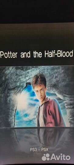 Sony PS3 slim прошитая