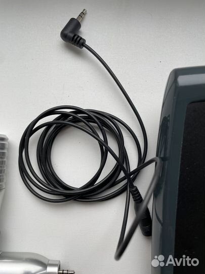 Комплект для тату/перманента Cheyenne Spirit