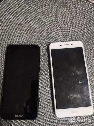 HUAWEI Mate 30 Pro, 8/128 ГБ