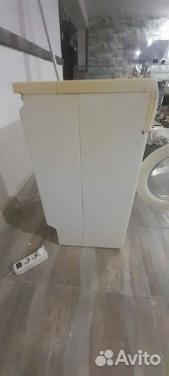 Стиральная машина electrolux 5 кг