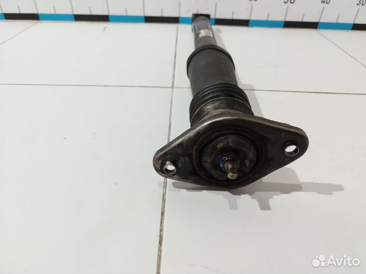 Амортизатор задний ix35/Tucson 2010-2015