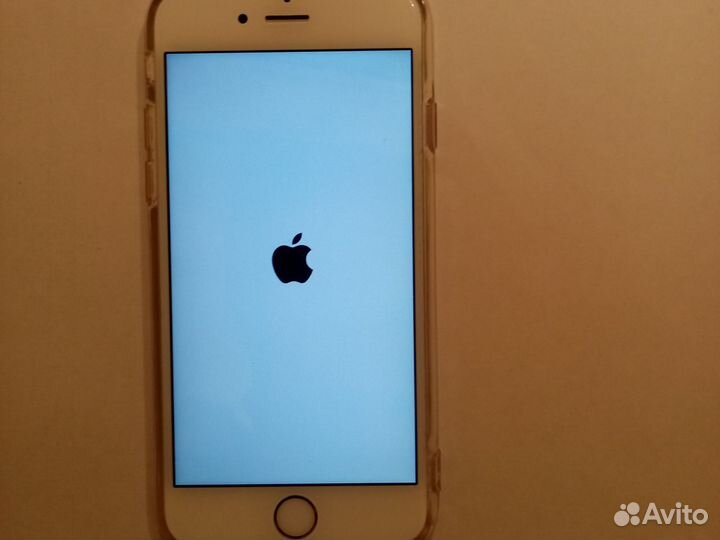 iPhone 6S, 16 ГБ