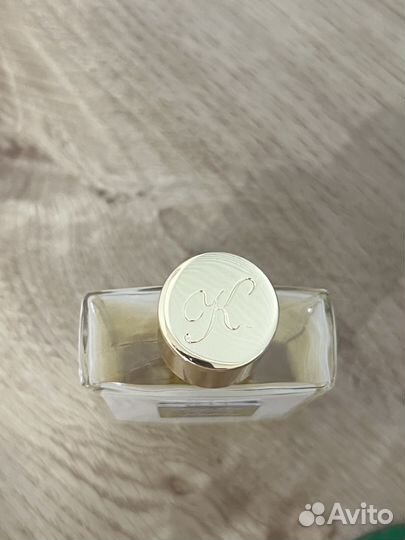 Kilian forbidden games