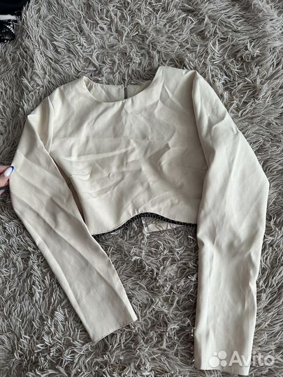 Женские вещи