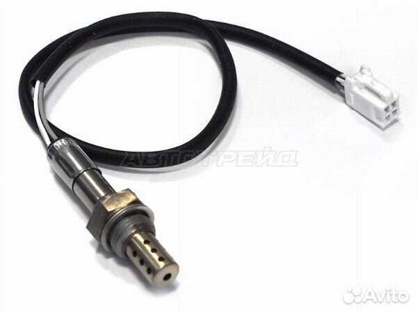 Датчик кислородный